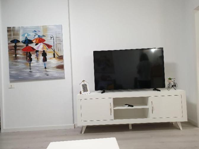 Apartamento El Rincon De Maripi Las Palmas de Gran Canaria Exterior foto