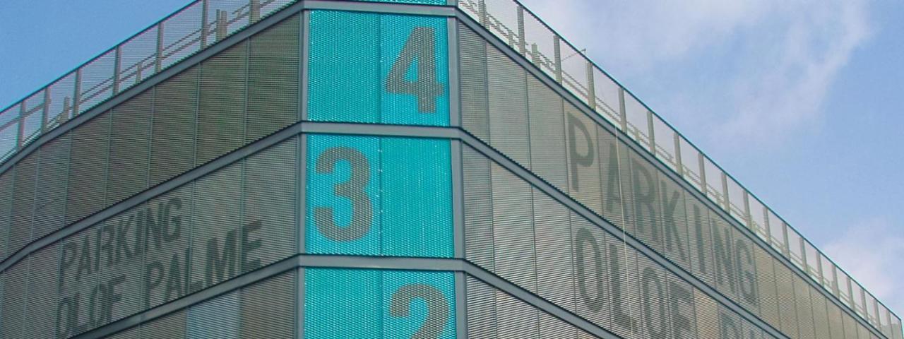 Apartamento El Rincon De Maripi Las Palmas de Gran Canaria Exterior foto