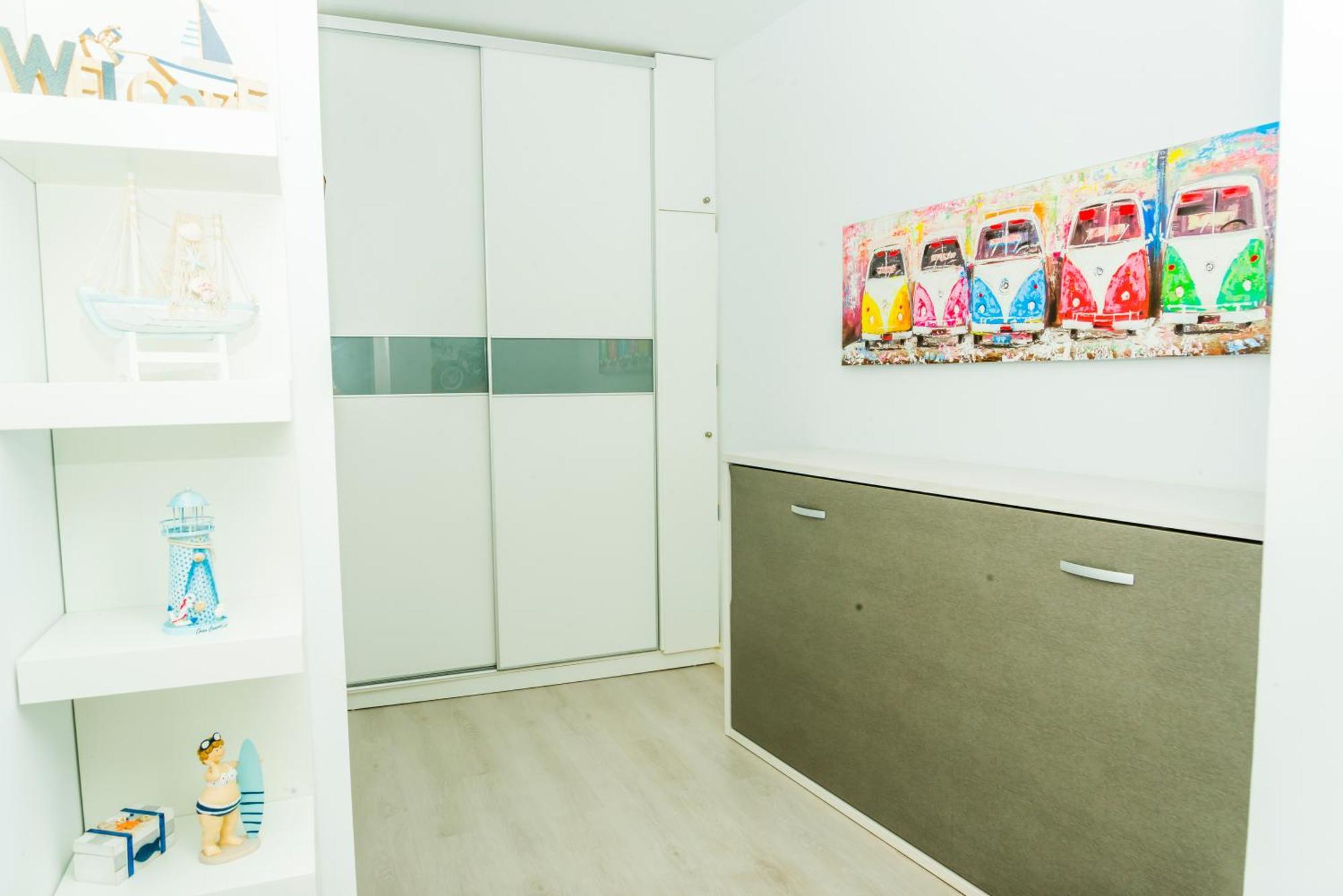 Apartamento El Rincon De Maripi Las Palmas de Gran Canaria Exterior foto