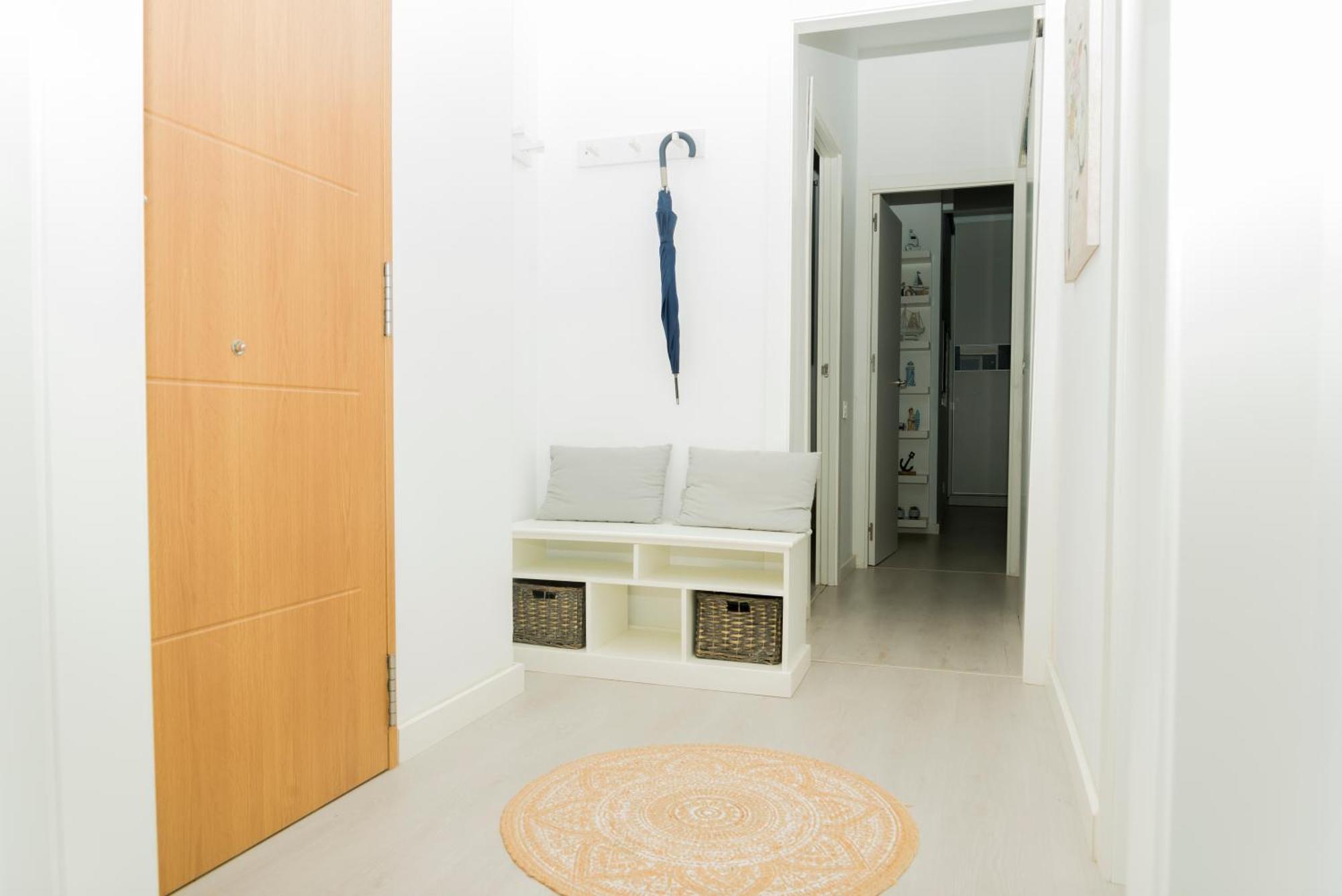 Apartamento El Rincon De Maripi Las Palmas de Gran Canaria Exterior foto