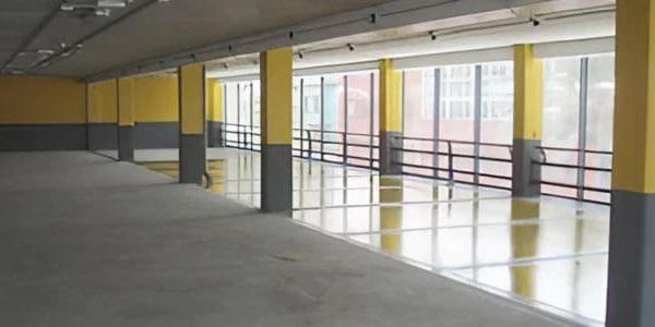 Apartamento El Rincon De Maripi Las Palmas de Gran Canaria Exterior foto